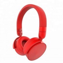 OEM-BL153 cheap headphones with mic bluetooth online site