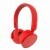 OEM-BL153 cheap headphones with mic bluetooth online site