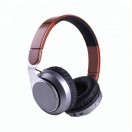 OEM-BL161 Best electronic products in UAS wireless BT over ear headphones 