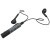 OEM-BL178 Clip type wireless headset music player with metal clamp design