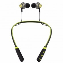 OEM-BL181 High Quality Sport Earphone Wireless Headset Support IPX7 Waterproof for Smart Phone