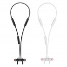 OEM-BL183 New Wireless BT Hybrid Earphone for Sport