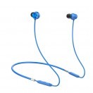 OEM-BL184 New Style handsfree wireless bluetooth sports bluetooth earphone for iphone 
