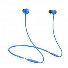 OEM-BL184 New Style handsfree wireless bluetooth sports bluetooth earphone for iphone 