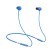 OEM-BL184 New Style handsfree wireless bluetooth sports bluetooth earphone for iphone 