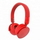 OEM-BL185 High quality noise cancelling BT wireless headphones earphones