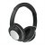 OEM-BL187 Hot brand new arrival wireless waterproof  Bluetooth headphone factory