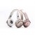 OEM-BL189 new headphones OEM accepted Top sale Super Earphone wireless bluetooth