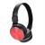 OEM-BL198 OEM sport stereo wireless bt headset headphone