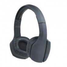 OEM-BL202 bluetooth headset with mic