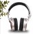 OEM-BL204 Top sale Super Wireless Wood Wireless headset