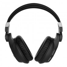 OEM-BL205 V4.1 CSR Ear Wireless Bluetooth cordless earphone