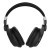 OEM-BL205 V4.1 CSR Ear Wireless Bluetooth cordless earphone