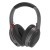 OEM-BL207 Hot sale competitive price wired noise cancelling headphones for ps3 cheap 