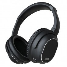 OEM-BL209 Competitive Price Wireless Headphone for TV