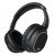 OEM-BL209 Competitive Price Wireless Headphone for TV