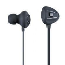 OEM-BL210 New high quality earphone with mic headphone wireless