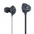OEM-BL210 New high quality earphone with mic headphone wireless