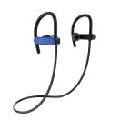 OEM-BL211 New Mobile Phone Wireless Earphone Made in China For Sony Smartphone