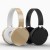 OEM-BL212 New arrival Headphone Over-Ear Wired Wireless Headphones Foldable Stereo 