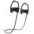 OEM-BL212 Olympic Games sport best stereo bluetooth sports headphone