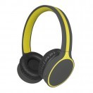 OEM-BL216 Best Quality Wireless Stereo bt Headset with fm radio.