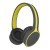 OEM-BL216 Best Quality Wireless Stereo bt Headset with fm radio.