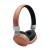 OEM-BL217 Super Bass Stereo Wireless Bluetooth Headset for Game