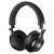 OEM-BL221 Wired Best Bluetooth Headphones V5.0 Headphones