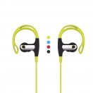 OEM-BL222 China wholesale factory price sport wireless stereo headphones waterproof 