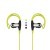 OEM-BL222 China wholesale factory price sport wireless stereo headphones waterproof 