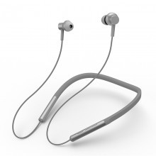 OEM-BL223 neckband bluetooth earphones