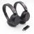 OEM-BL228 bluetooth earphone with microphone 