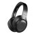 OEM-BL230 bluetooth heavy bass folding headset with mic SD TF card