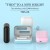 TWS Bluetooth 5.0 Wireless Earbuds 