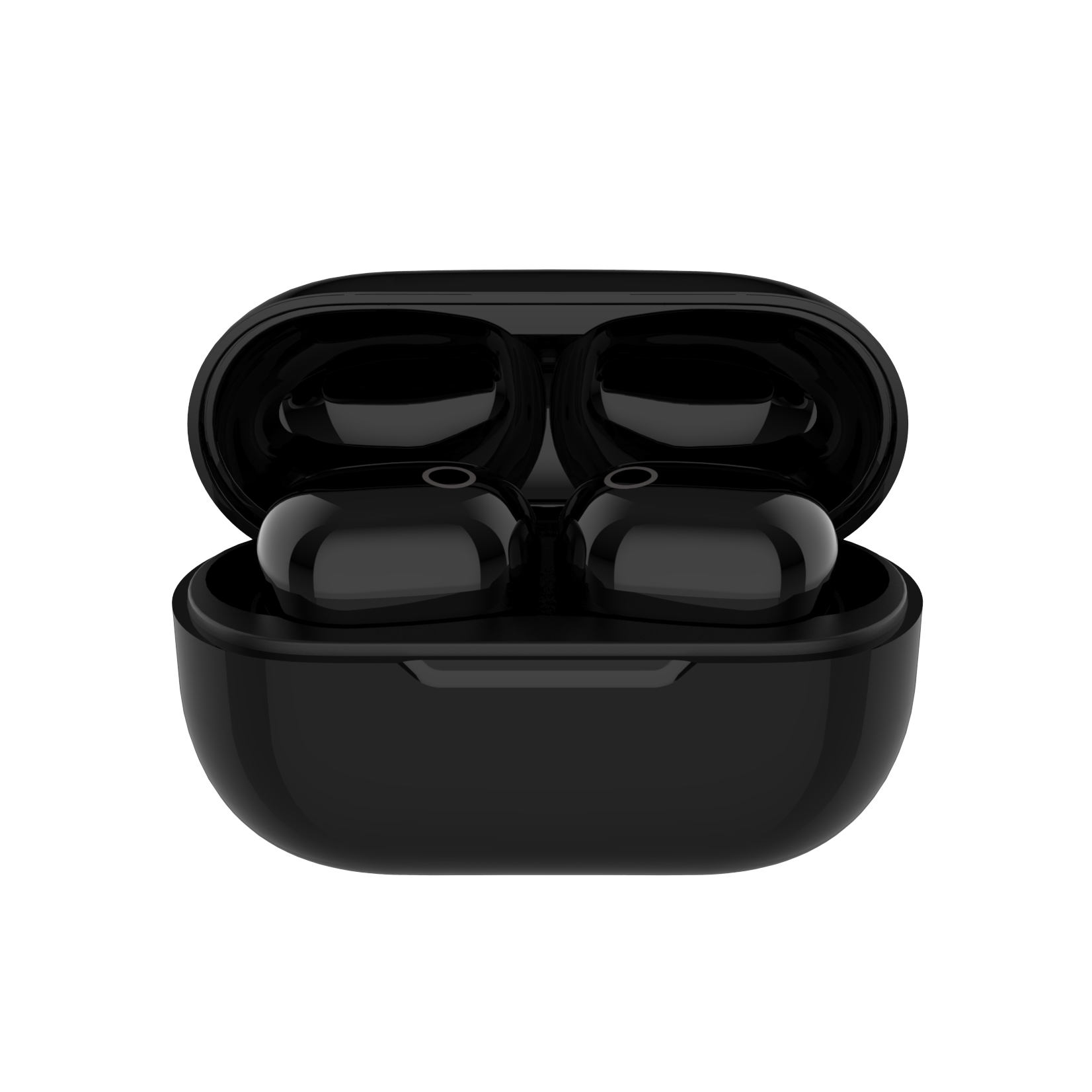 Bluetooth 5.0 Wireless Earbuds with Charging Case TWS