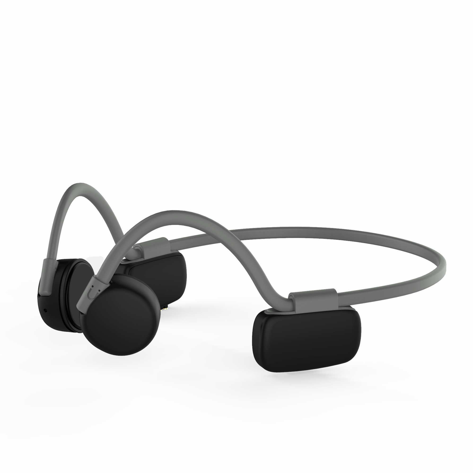 BH528 Bone Conduction Bluetooth Headphones